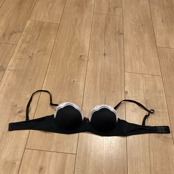 Tommy Hilfiger Size 34B Bra - Picture 5 of 7